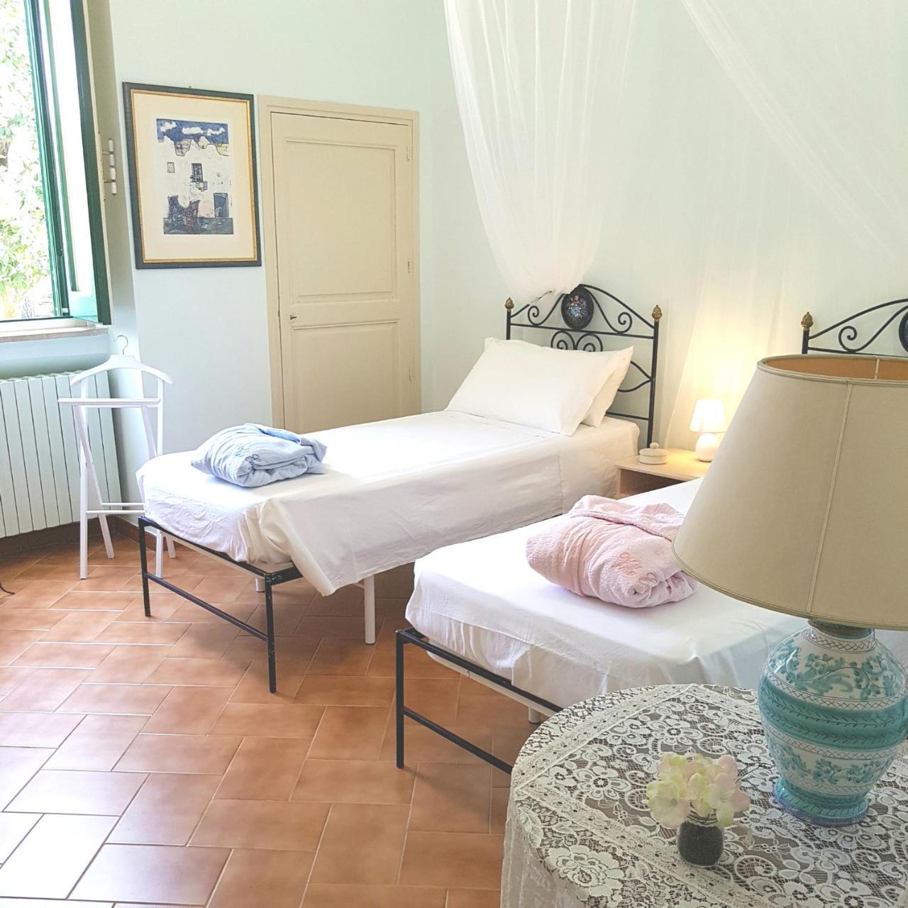Villa Edda Heated Pool Galatina Rom bilde