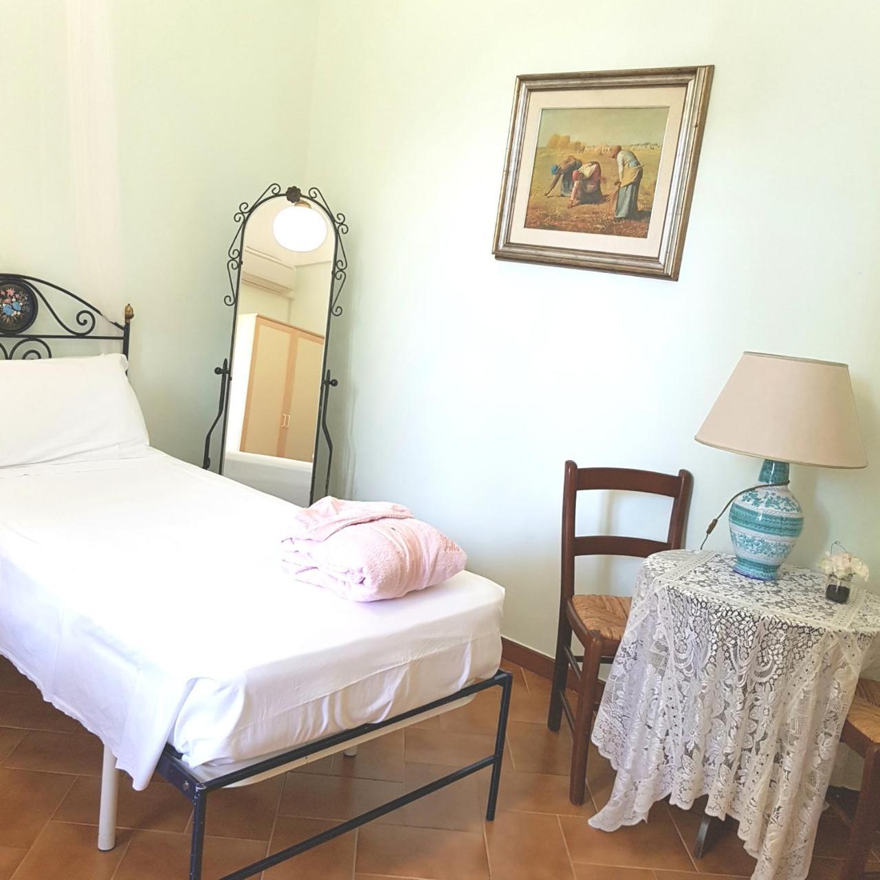 Villa Edda Heated Pool Galatina Rom bilde