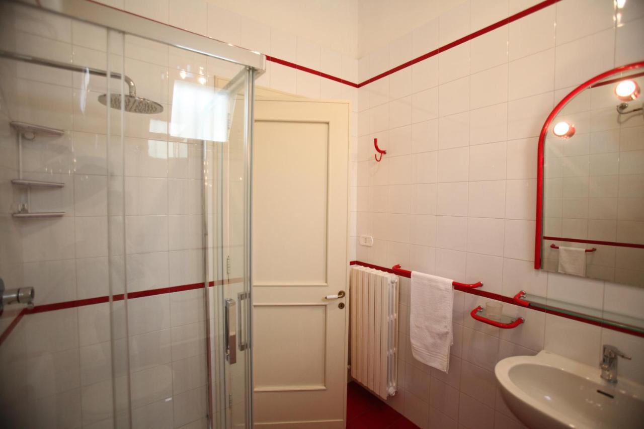 Villa Edda Heated Pool Galatina Eksteriør bilde